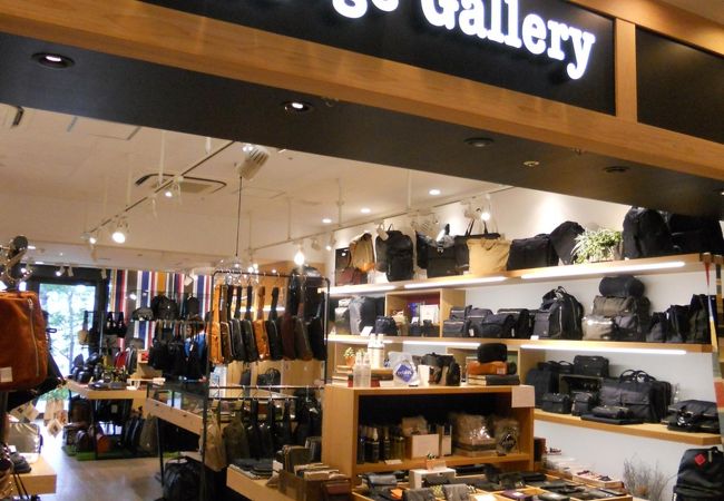 バゲージ ギャラリー 東京ソラマチ店 クチコミ アクセス 営業時間 浅草 フォートラベル バゲージ ギャラリー 東京ソラマチ店 クチコミ アクセス 営業時間 浅草 フォートラベル