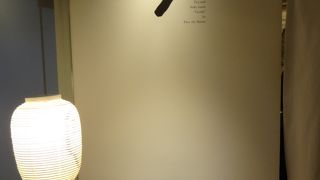 アンティークな器が素晴らしい！