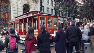 パスポートで乗り放題