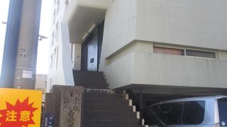 観光的な要素はほとんどない寺院だと思いました