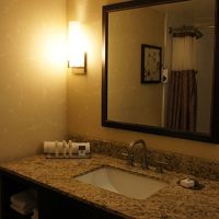 けっこうコンパクトです