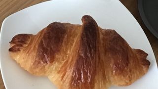 パン屋さんに変更