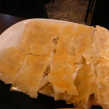 鍋貼（焼き餃子）