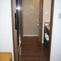 トイレ・洗面所