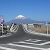 富士山夢の大橋