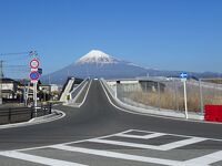 富士山夢の大橋