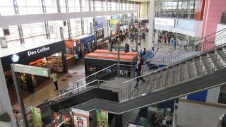 注意事項です。