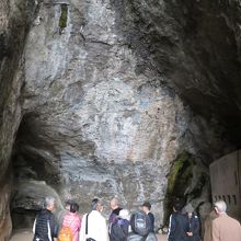 数年前の投稿写真と比較してほしい。