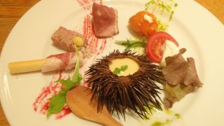 おしゃれ＆おいしい＆お手頃