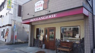 にれの樹 石丸店