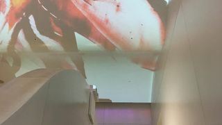 １０周年企画展