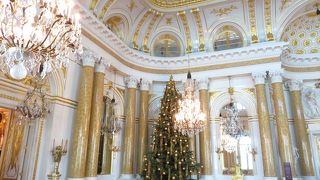 見事に再現・・・