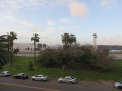 Embassy Suites Los Angeles International Airport South Hotel 写真