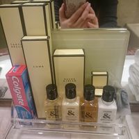 ロクシタンです