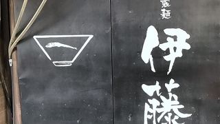 全然駄目だった(口に合わない)お店です。