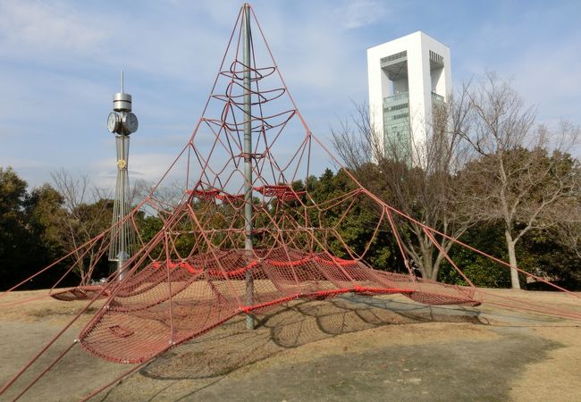 シドニー港公園 クチコミ アクセス 営業時間 四日市 フォートラベル