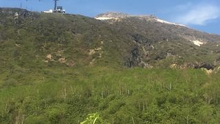 結構混んでいました。