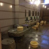 つたや肘折ホテル 写真