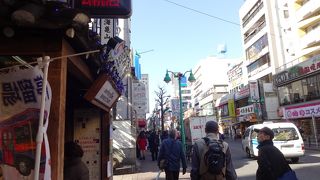 韓流ブームの火付け役