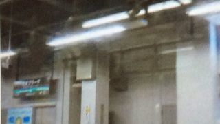 確かに、なんでみんなこの沿線に住むんだろう