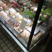 スイーツ パラダイス ケーキショップ 新宿メトロ店 クチコミ アクセス 営業時間 新宿 フォートラベル スイーツ パラダイス ケーキショップ 新宿メトロ店 クチコミ アクセス 営業時間 新宿 フォートラベル