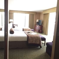 ホテル写真