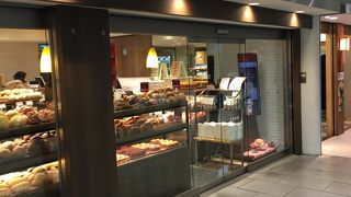 ついつい寄り道