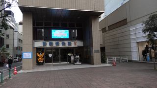 お子さんが喜ぶかも