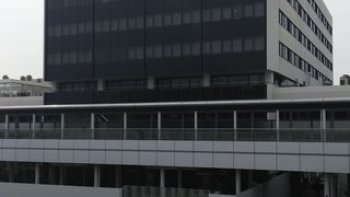 ただいまリニューアル工事中