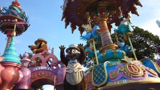 これだけは見逃してはいけません