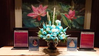 離陸前の至福の時間(*^^)v