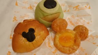 とにかく可愛い！