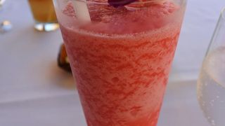 ロケーションは抜群