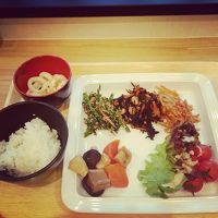 伊勢うどんお試し