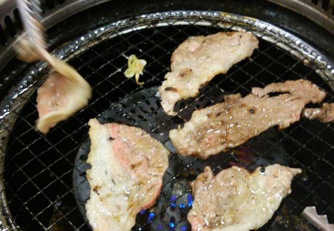すたみな太郎 千葉北店 クチコミ アクセス 営業時間 千葉市 フォートラベル
