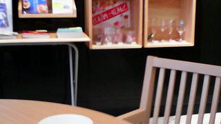 虎ノ門のオフィス街で全国の銘酒を気軽に試飲