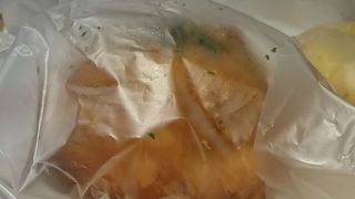 カフェとしても使えるパン屋さん!!