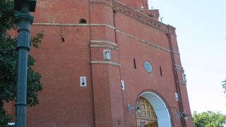 比較的すいていると聞いて・・・