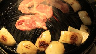 何度食べても美味しい