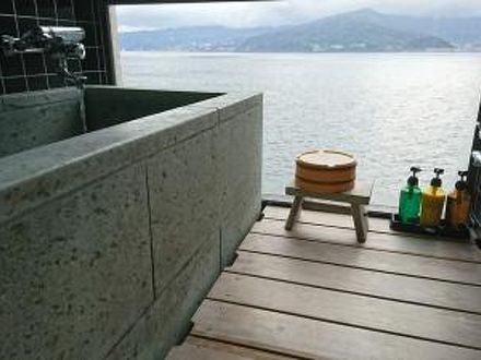 和みの宿 たかうらの宿泊予約なら フォートラベル の格安料金比較 真鶴 和みの宿 たかうらの宿泊予約なら フォートラベル の格安料金比較 真鶴