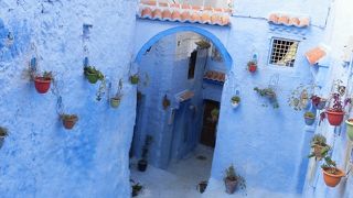 女子は好きな町だと思う。昔女子だった私も好き（笑）