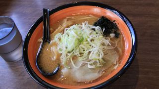 札幌のチェーンです