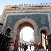 反対（裏）は緑