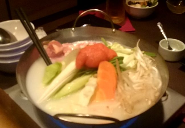 個室と地鶏和食 なか匠 神田店 クチコミ アクセス 営業時間 神田 神保町 フォートラベル 個室と地鶏和食 なか匠 神田店 クチコミ アクセス 営業時間 神田 神保町 フォートラベル