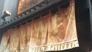 幸せな気持ちになるたい焼き