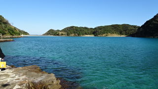 泳がなくても行くべき