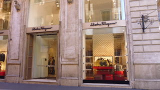 イタリアのブランド