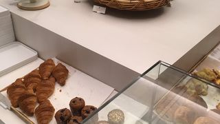 グルメショップ BY マンダリン オリエンタル 東京