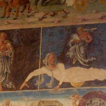 8月おとめ座一部