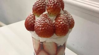 タルギボンボン！！